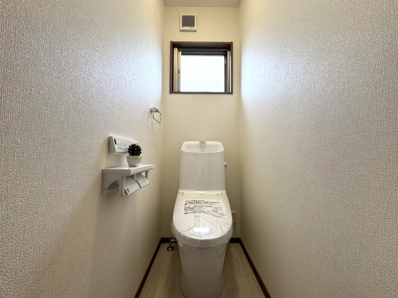 物件情報画像