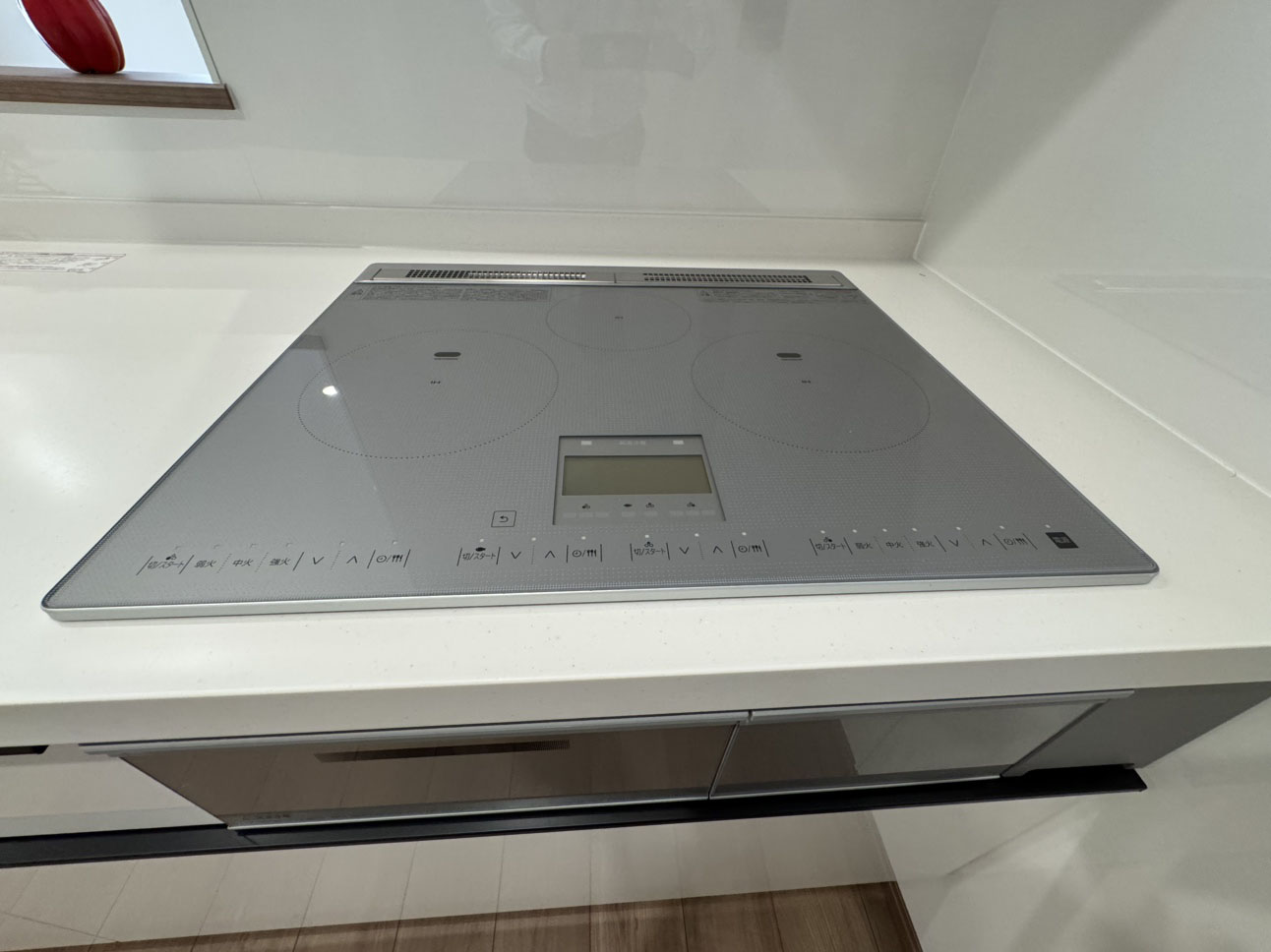 物件情報画像