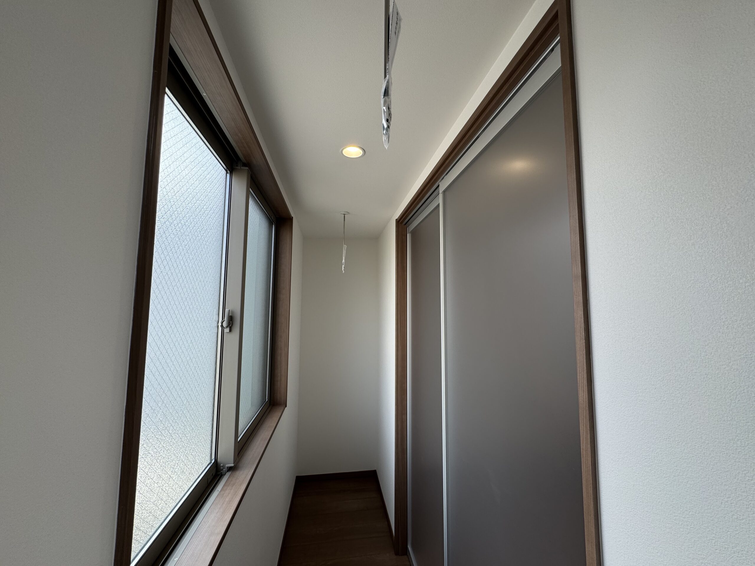 物件情報画像