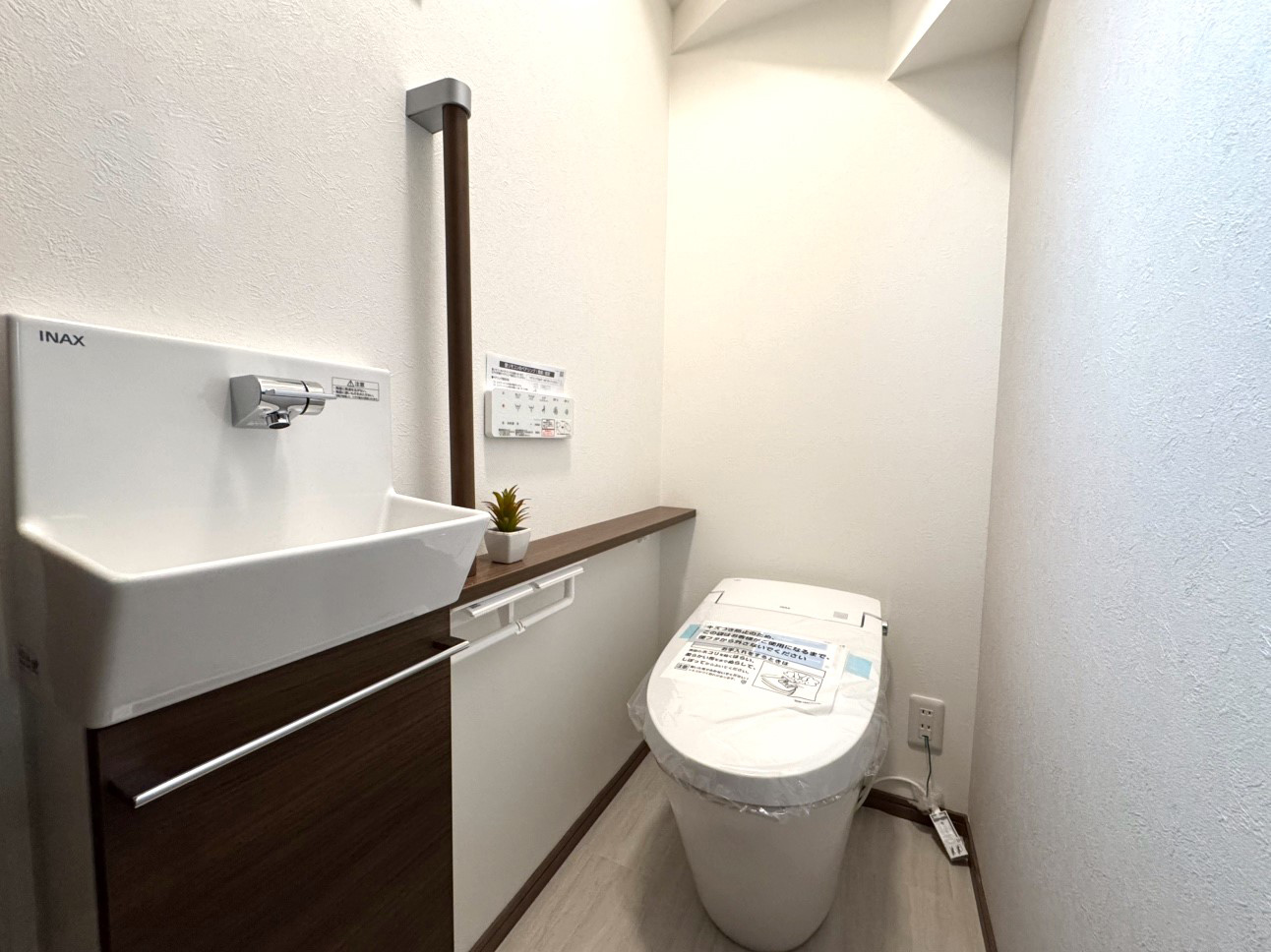 物件情報画像