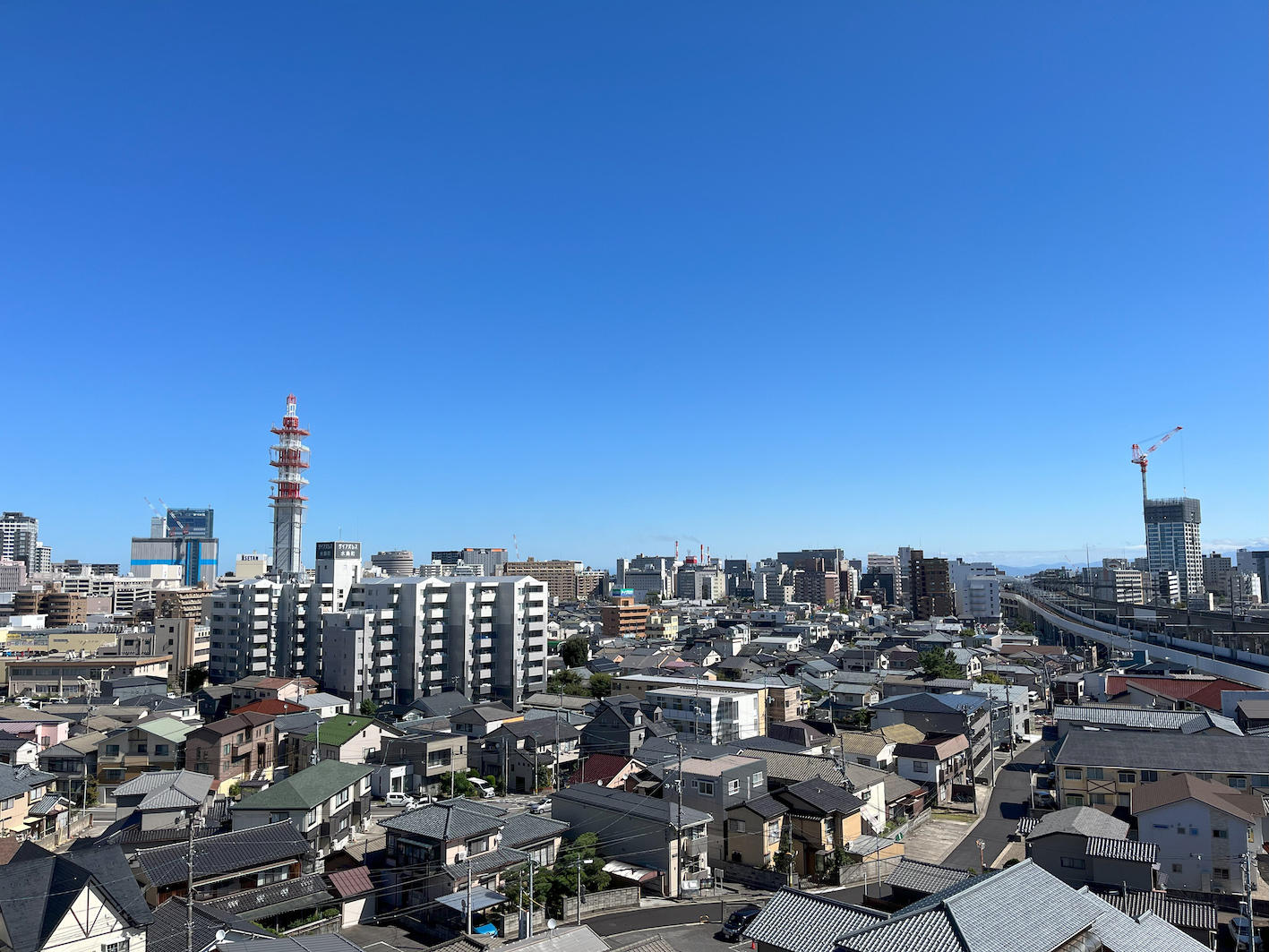 物件情報画像