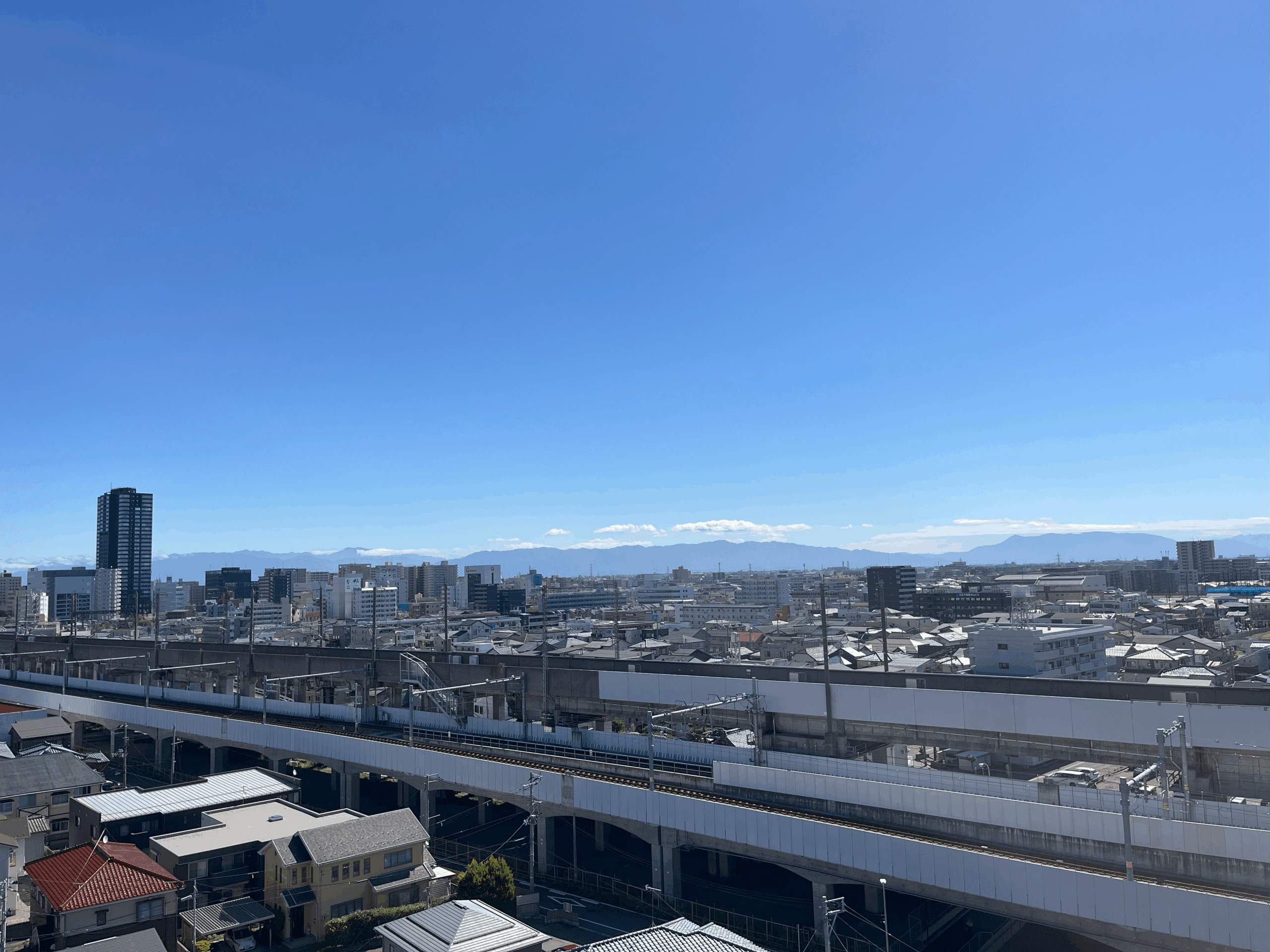 物件情報画像