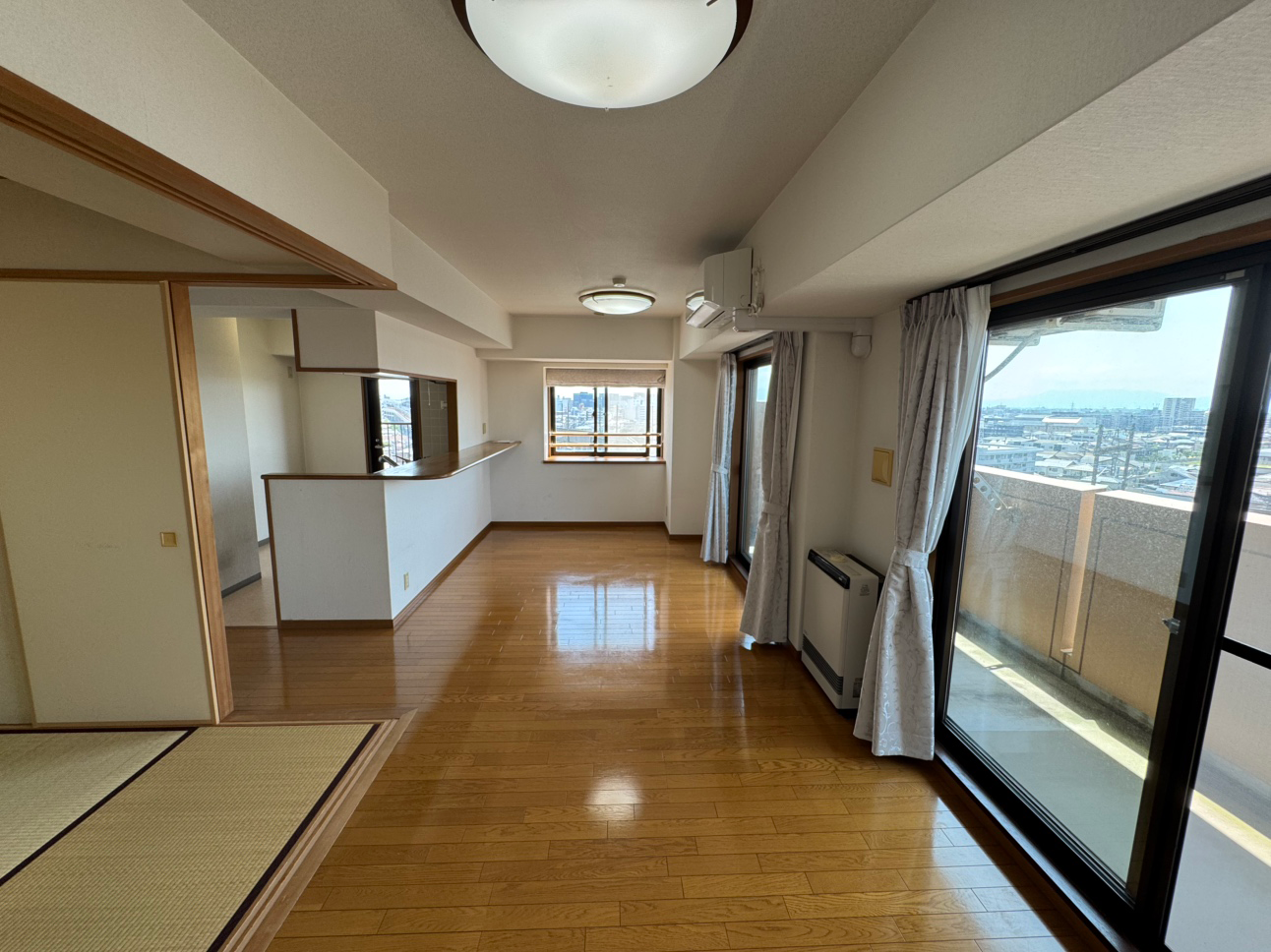 物件情報画像