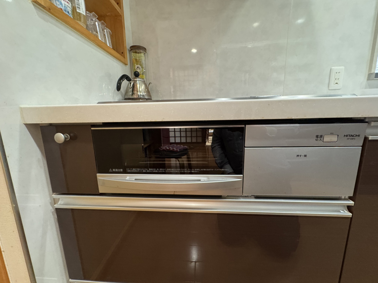 物件情報画像