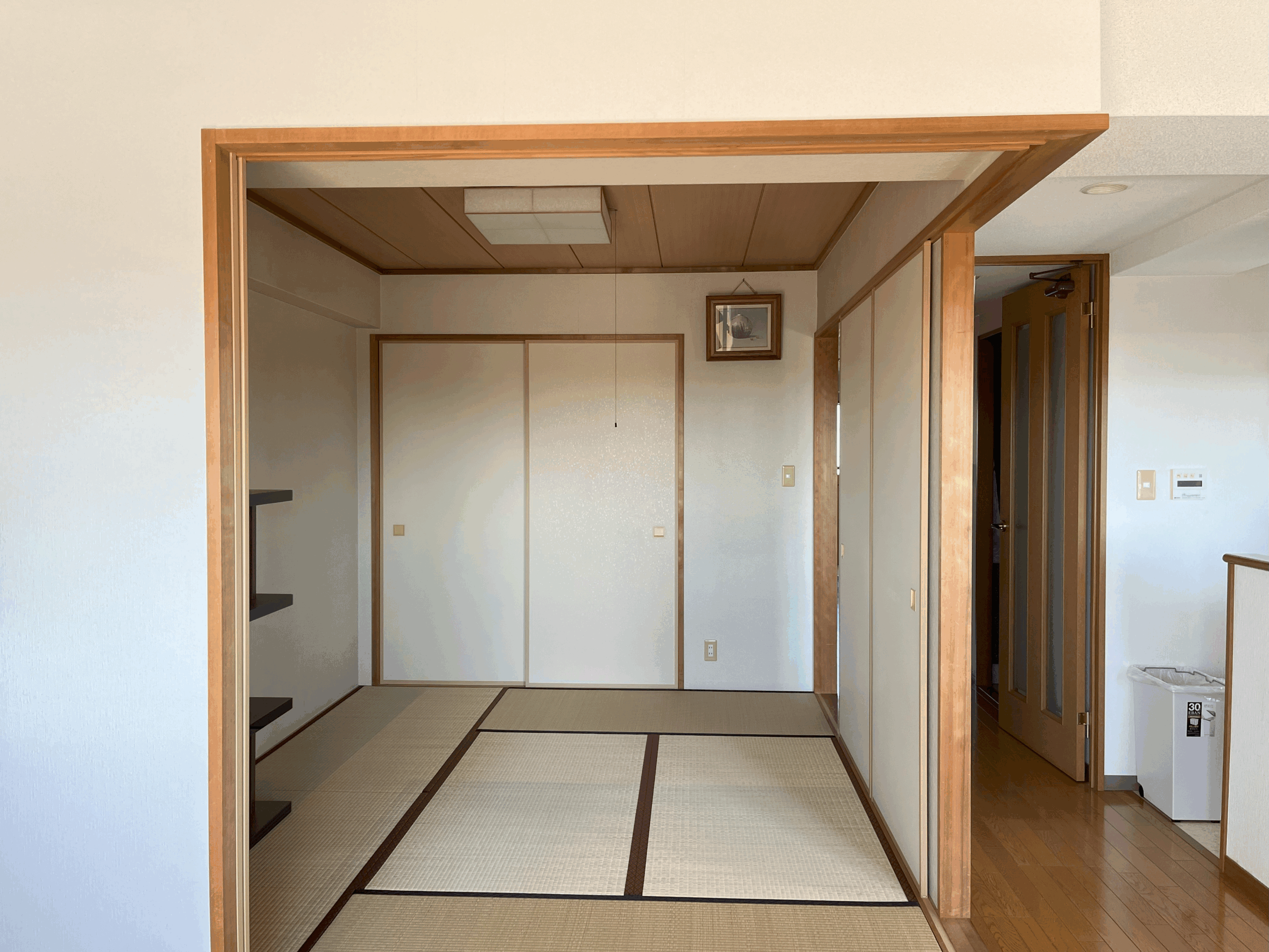 物件情報画像