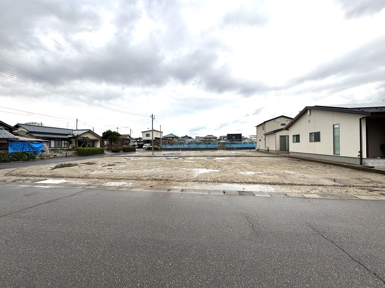物件情報画像