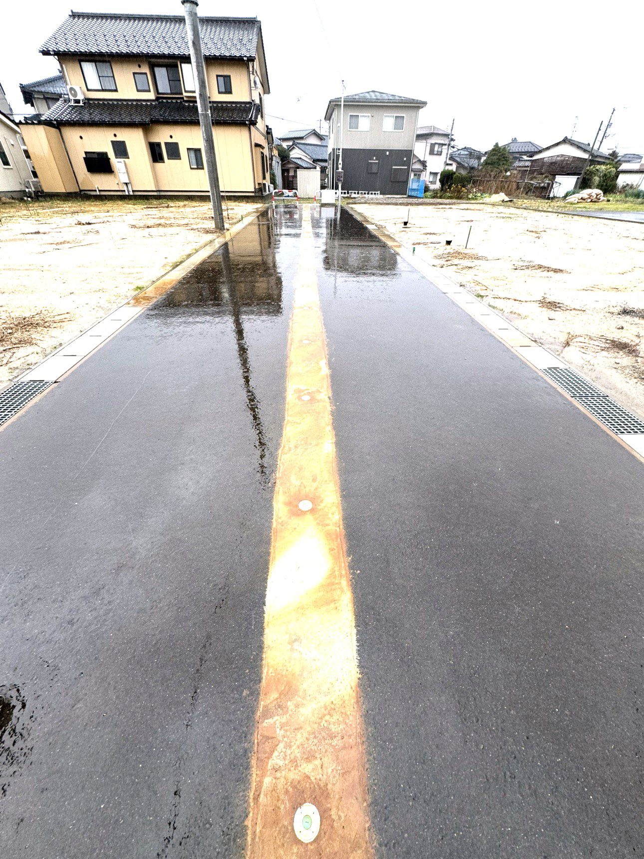 物件情報画像