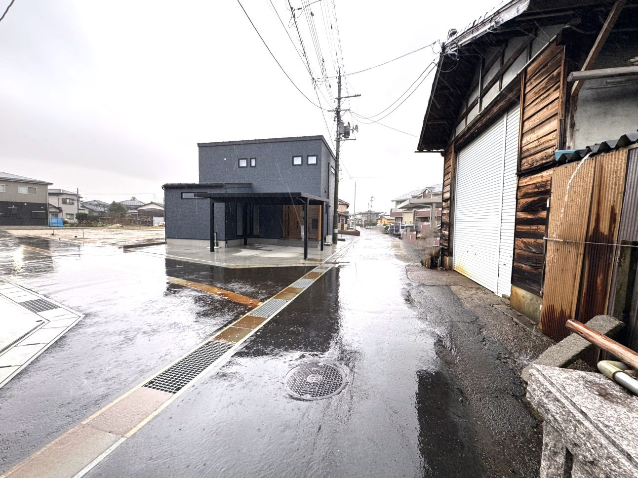 物件情報画像