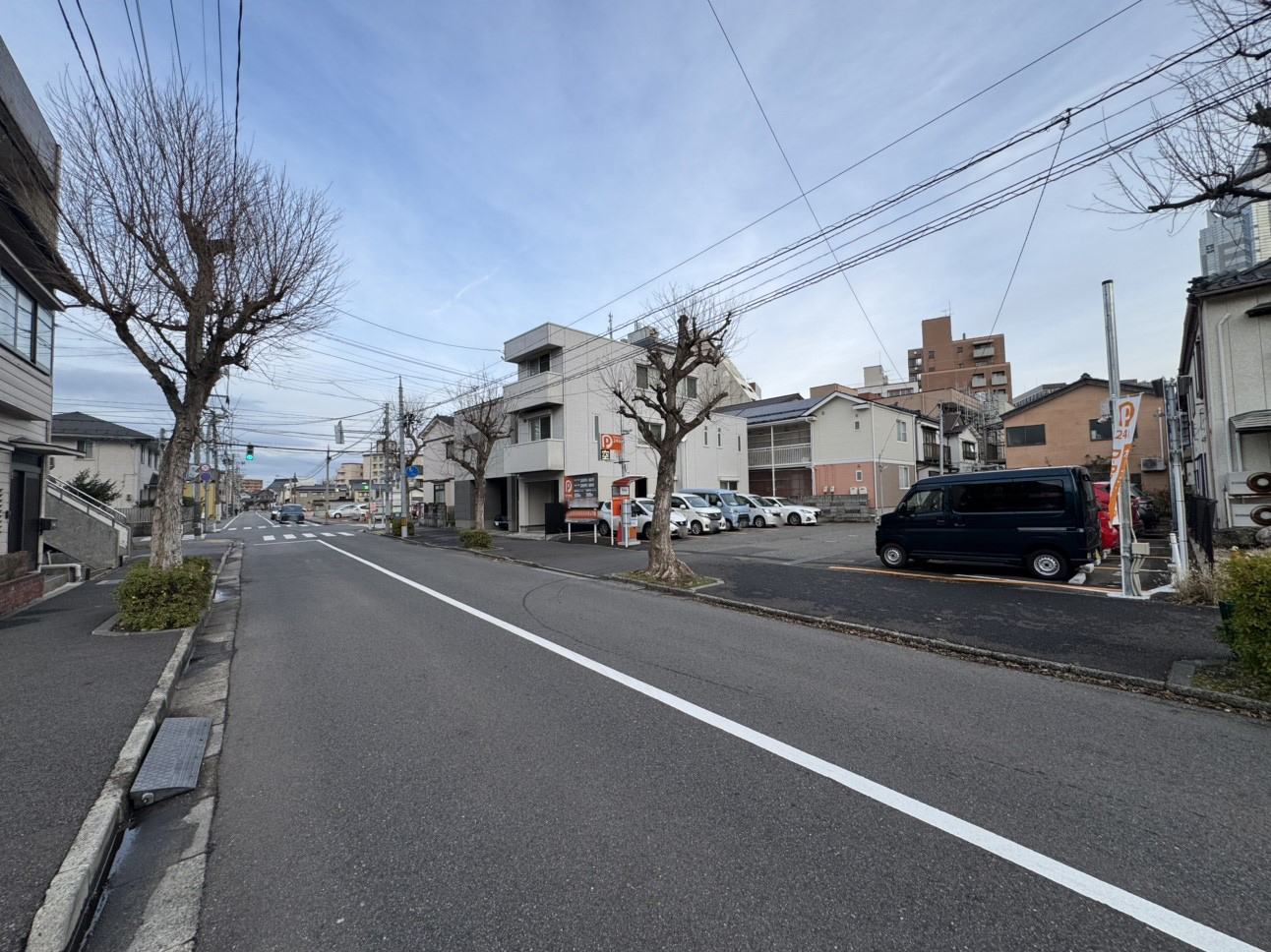 物件情報画像