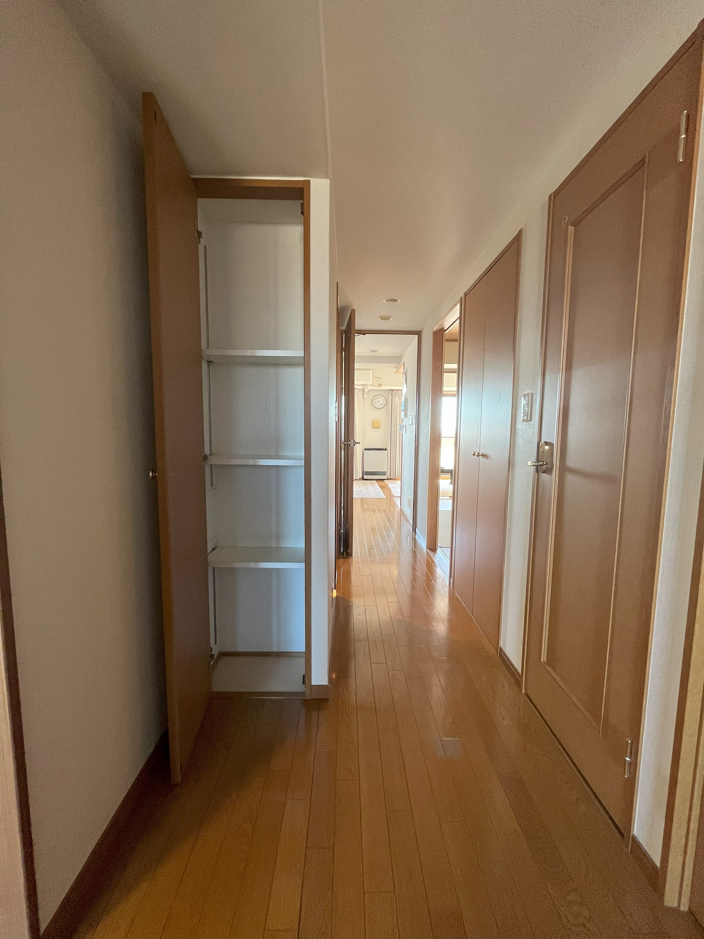 物件情報画像