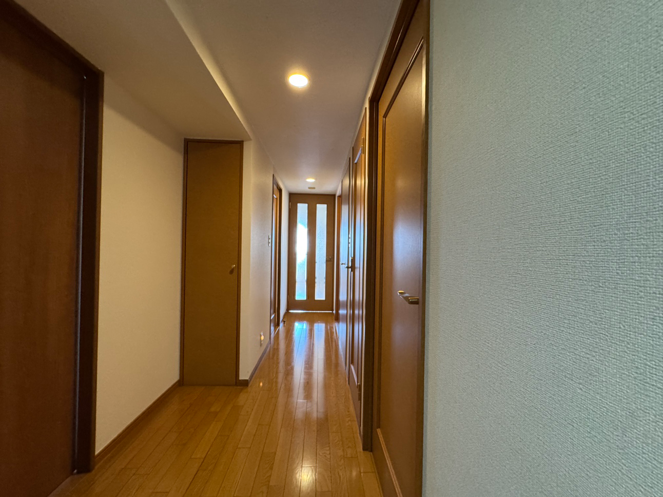 物件情報画像