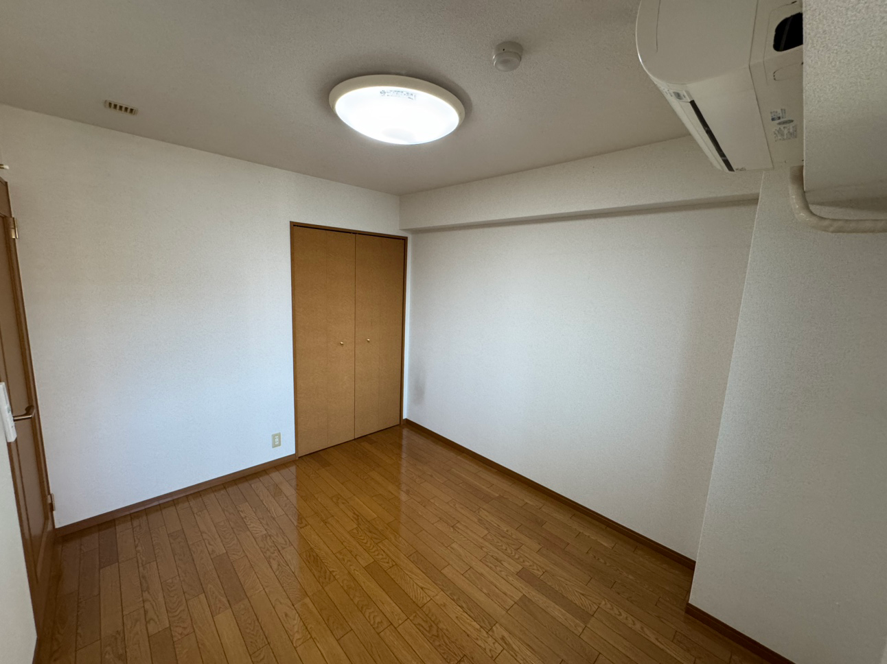 物件情報画像