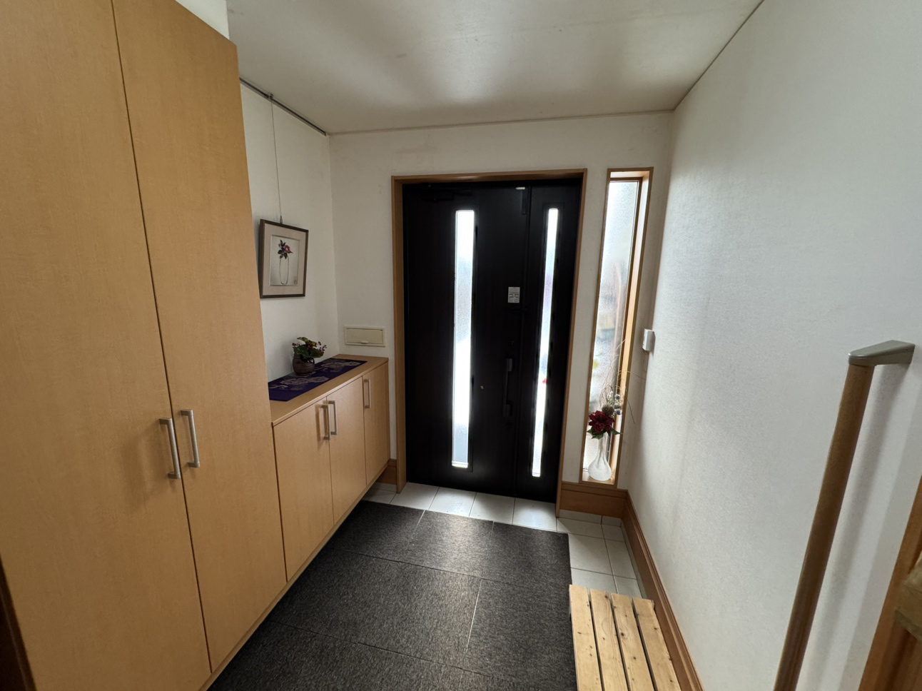 物件情報画像
