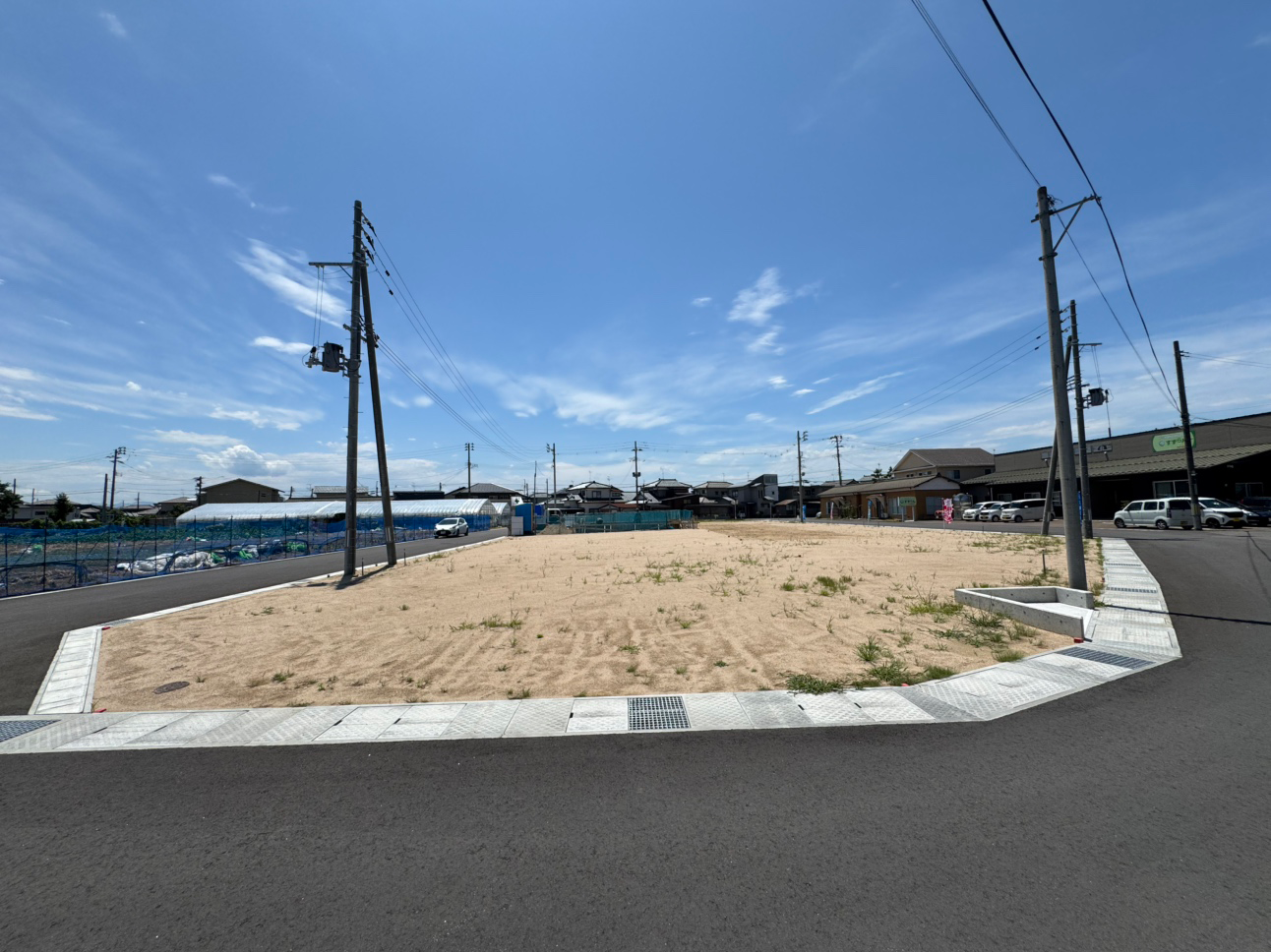 物件情報画像