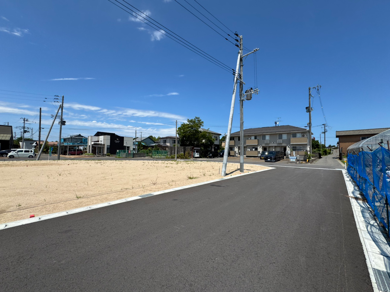 物件情報画像