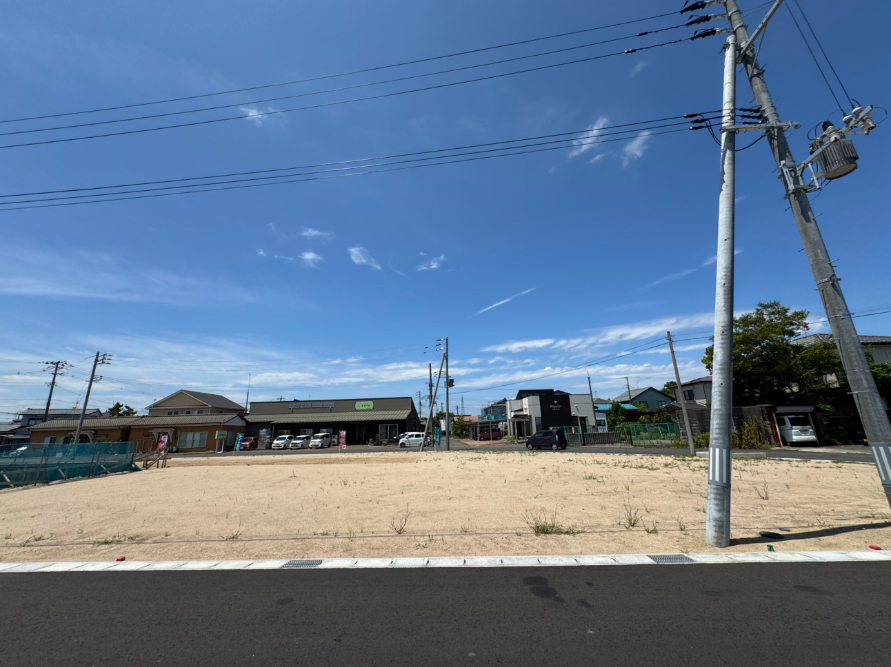物件情報画像