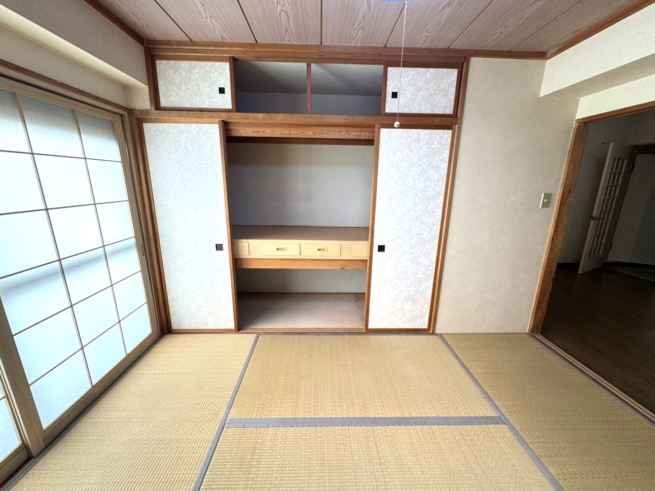 物件情報画像