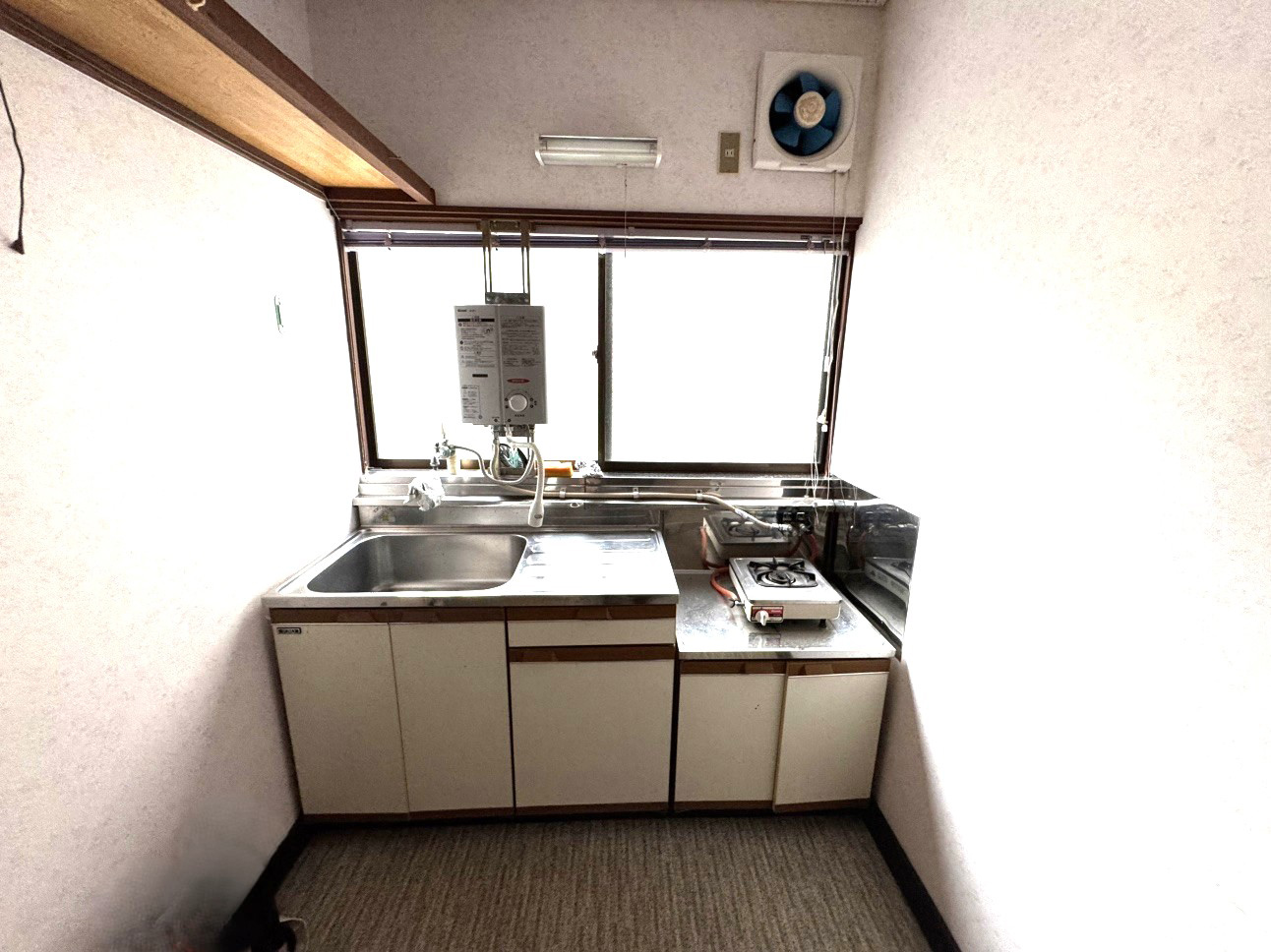 物件情報画像