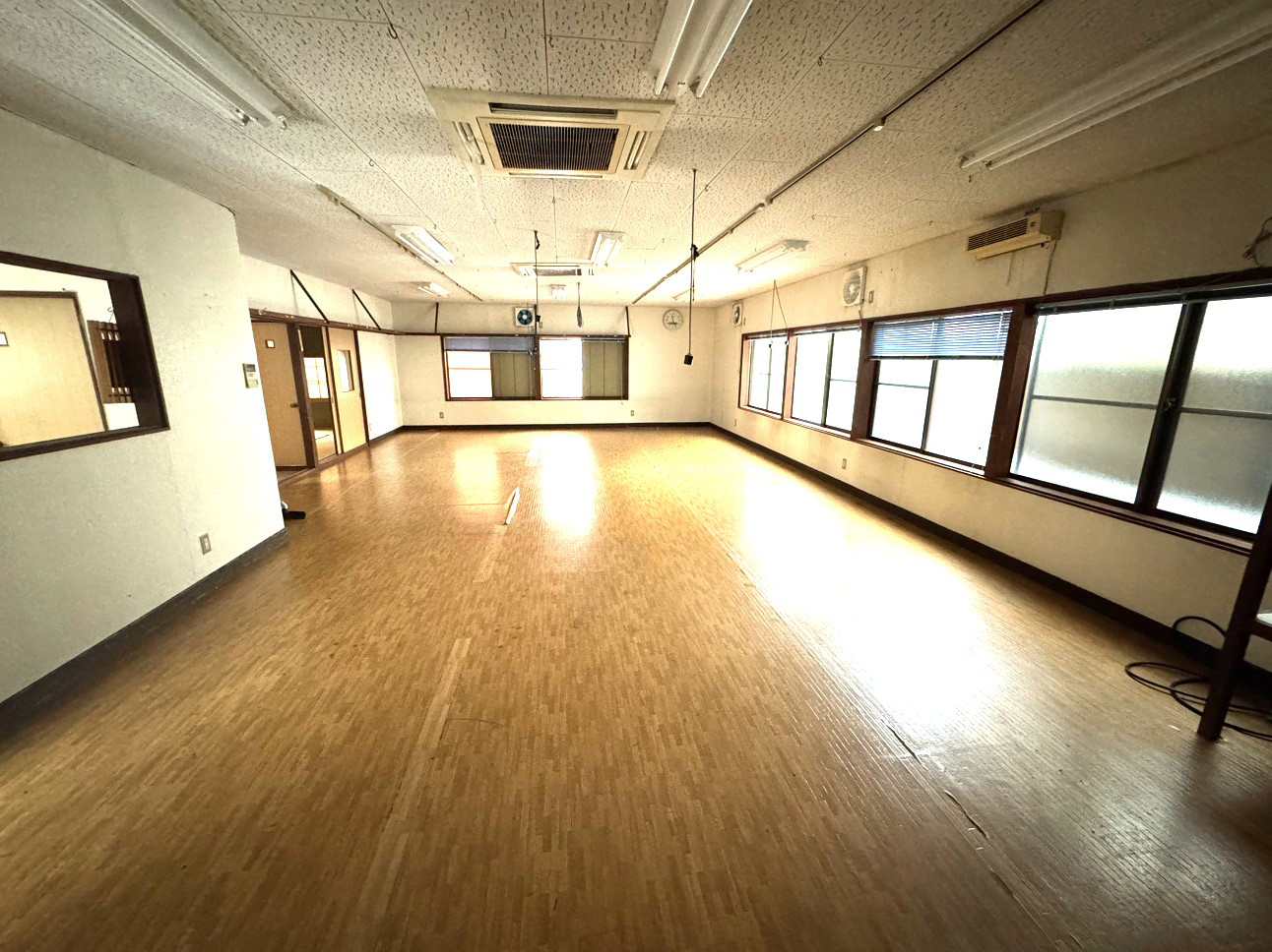 物件情報画像
