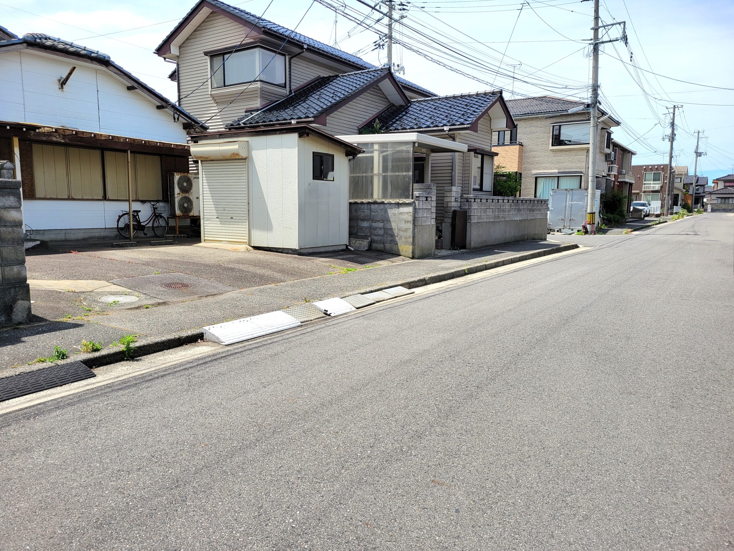 物件情報画像