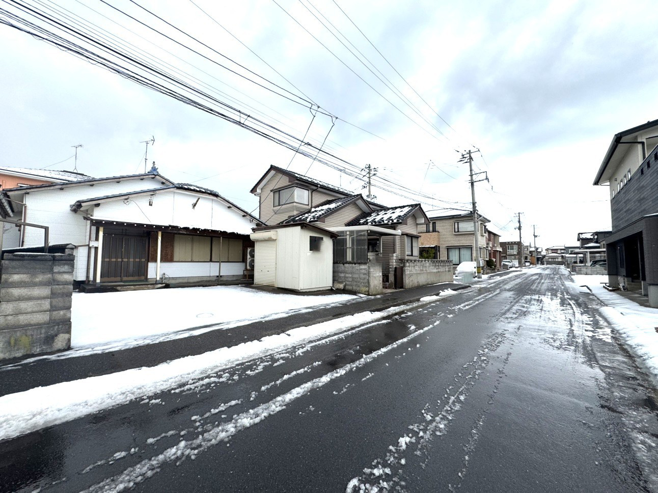 物件情報画像