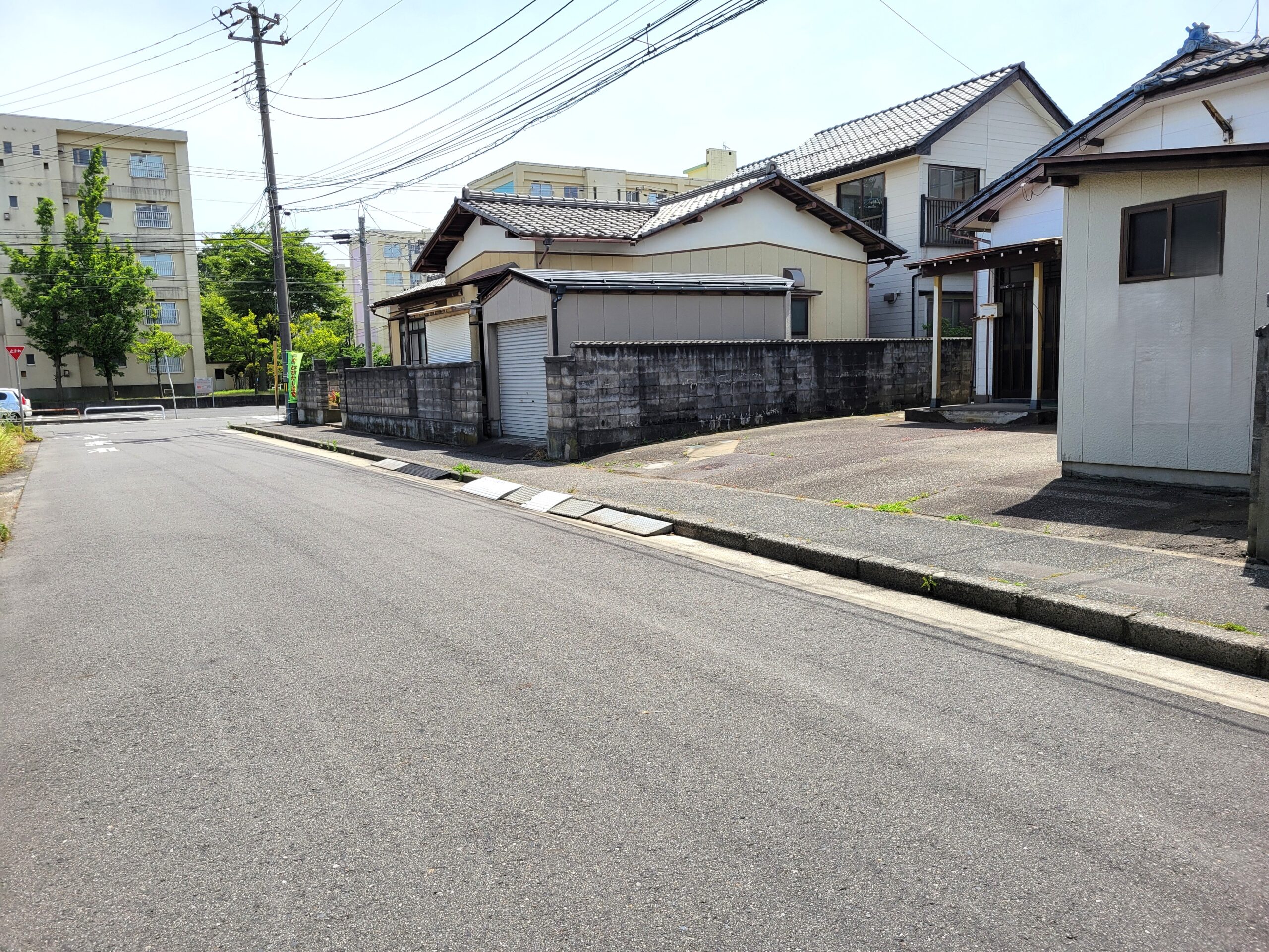 物件情報画像