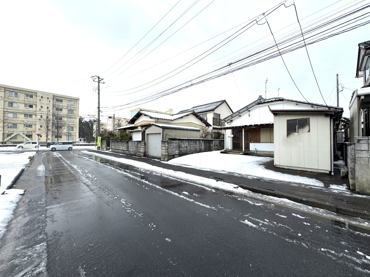物件情報画像