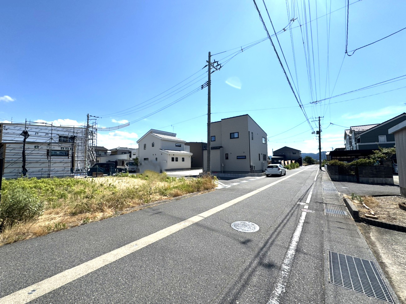物件情報画像