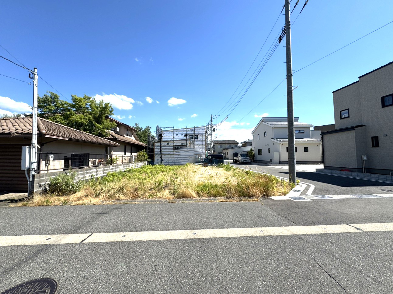 物件情報画像