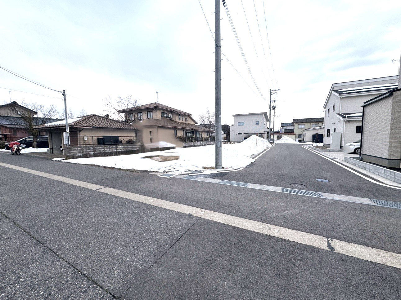 物件情報画像