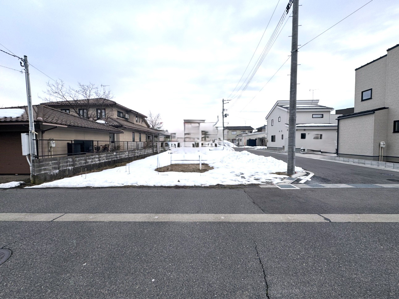 物件情報画像