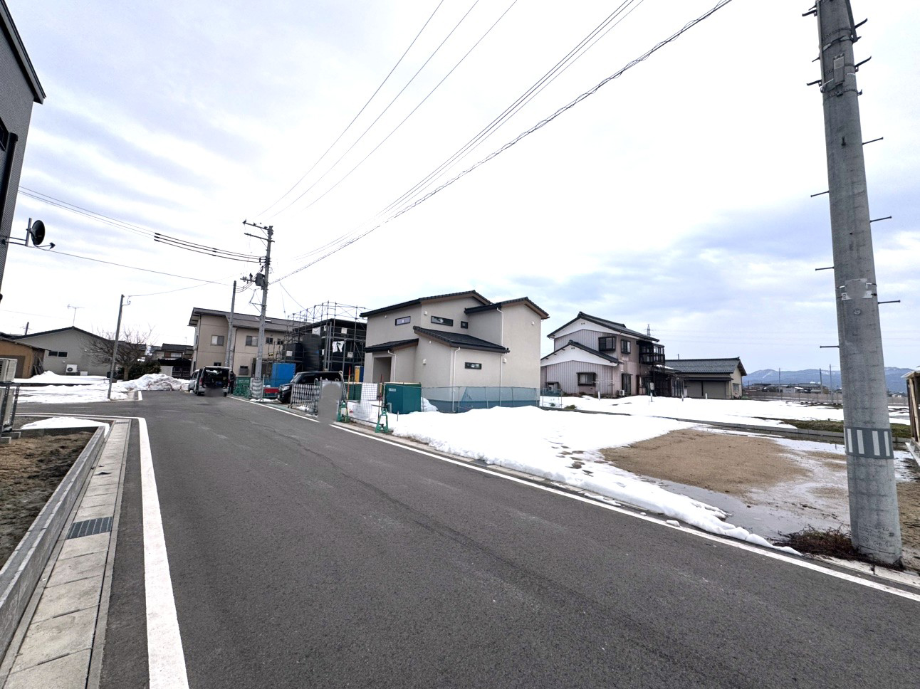 物件情報画像