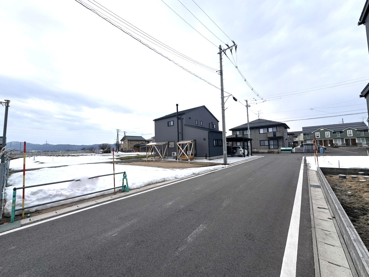 物件情報画像