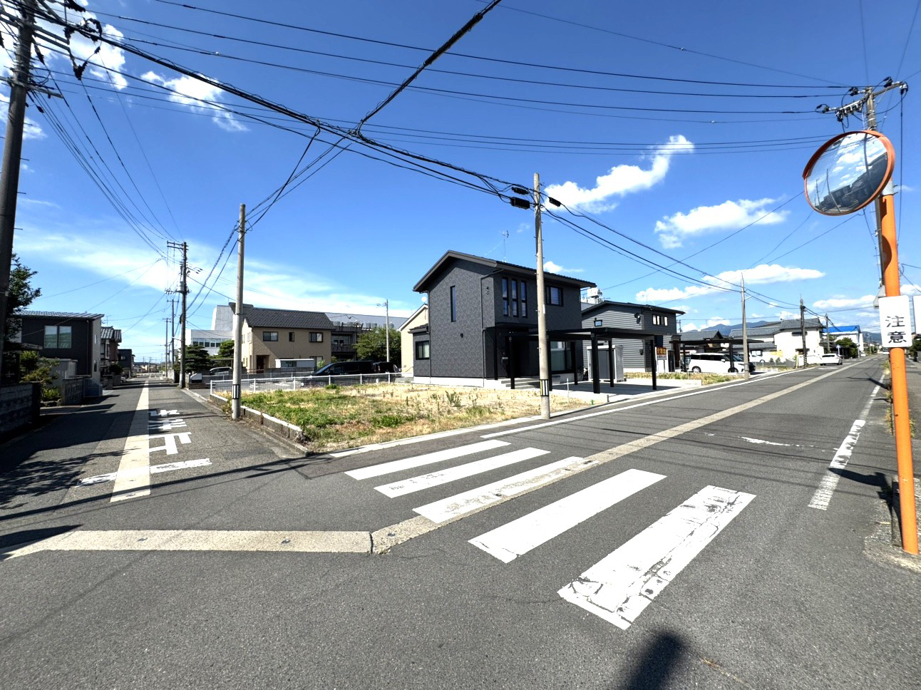 物件情報画像
