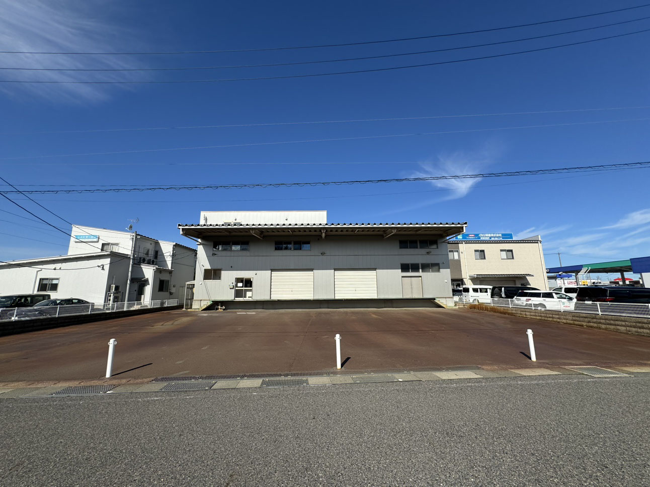 物件情報画像