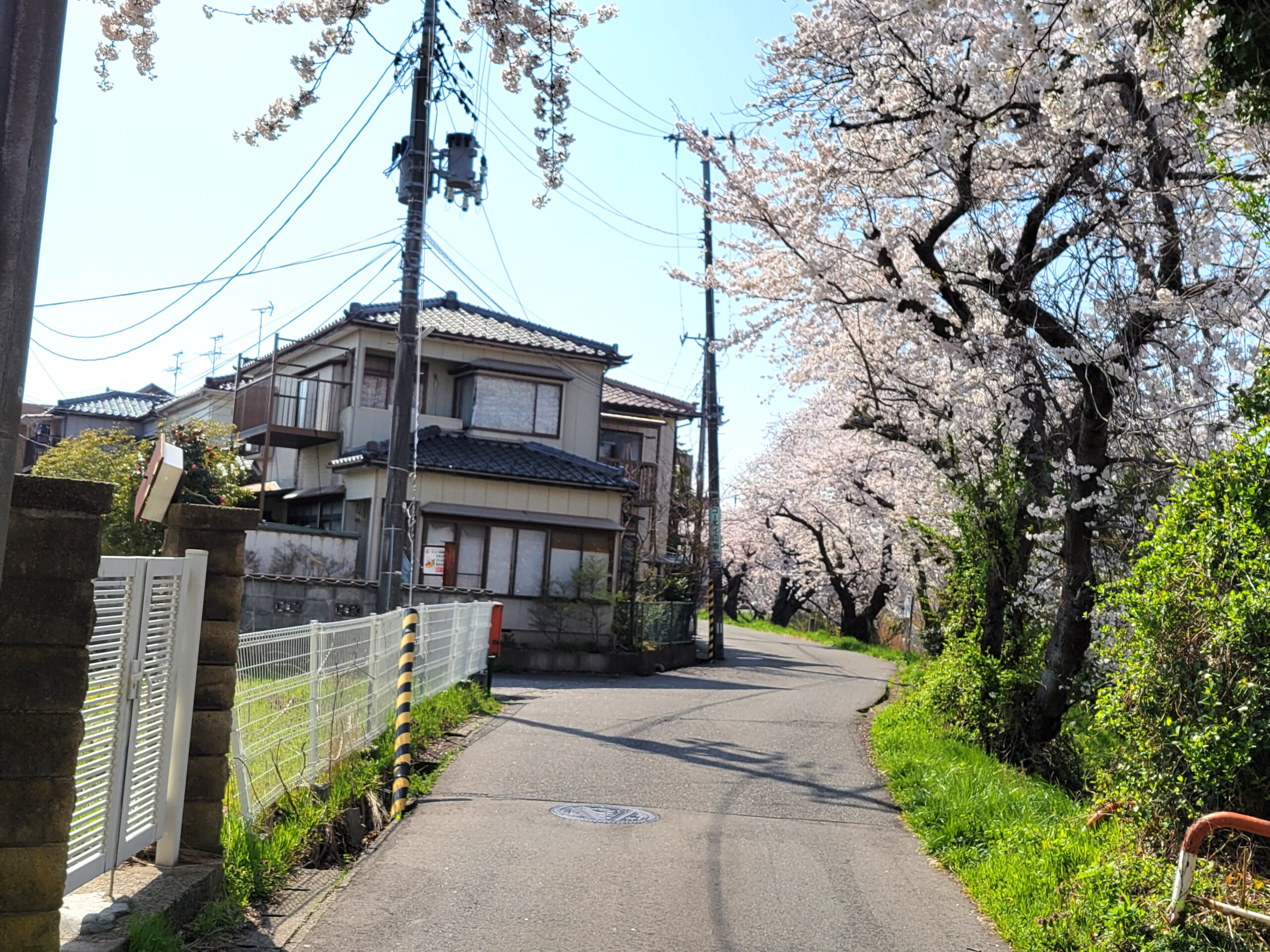 物件情報画像