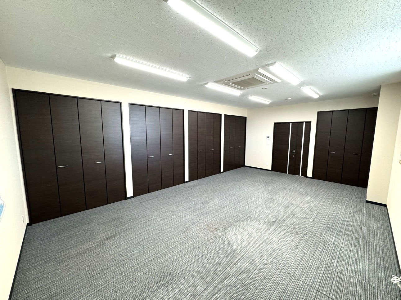 物件情報画像