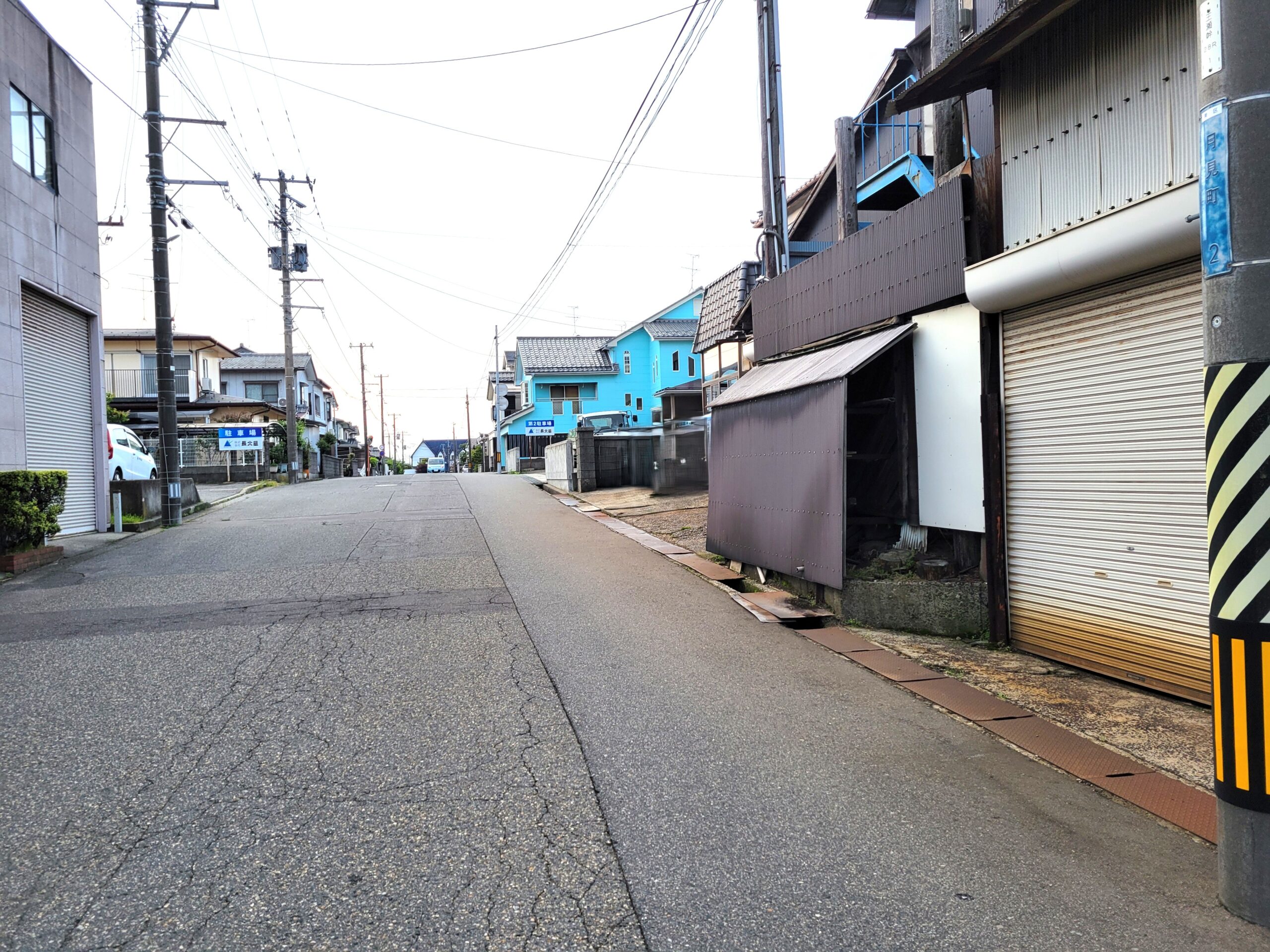 物件情報画像