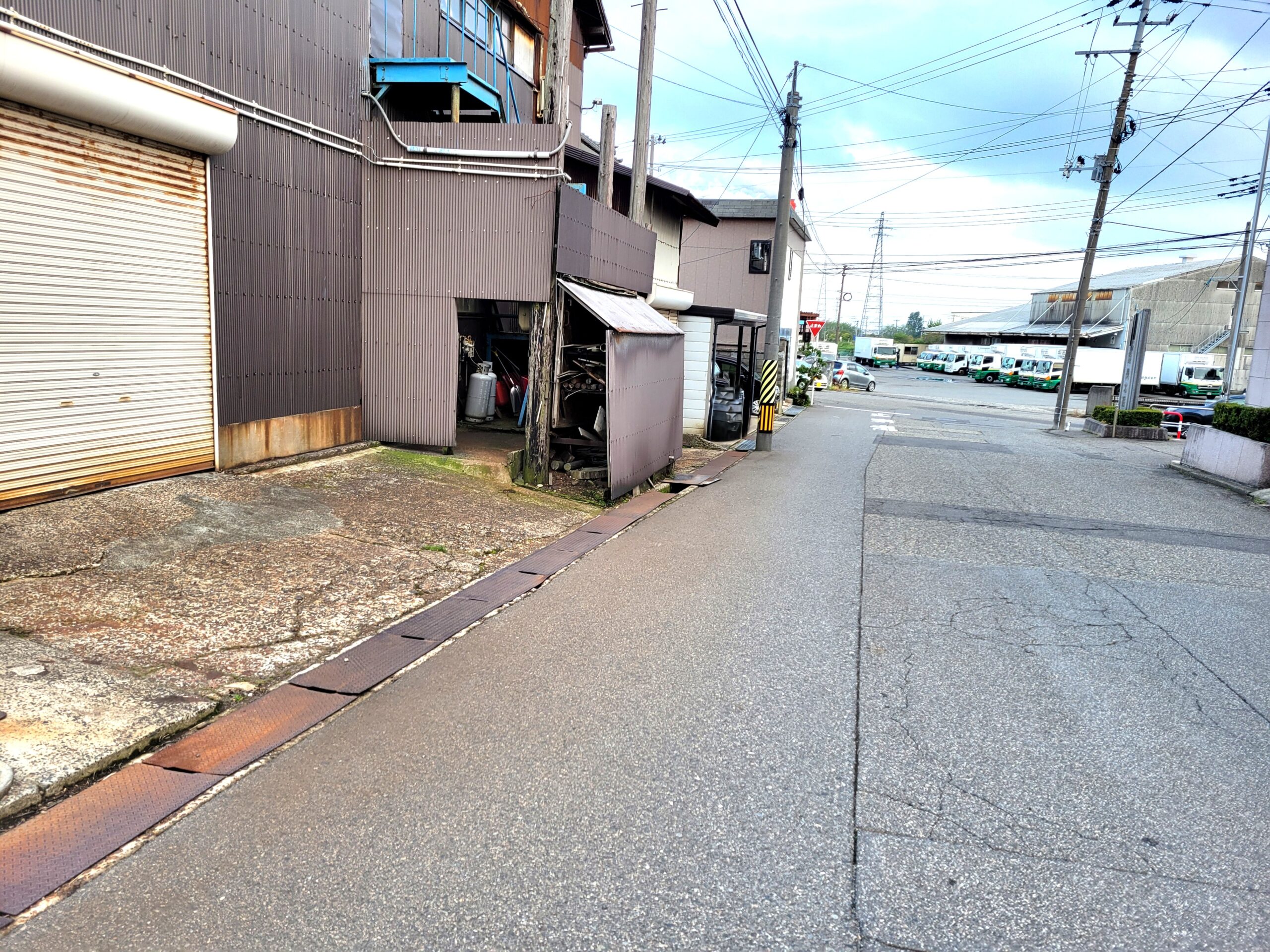物件情報画像