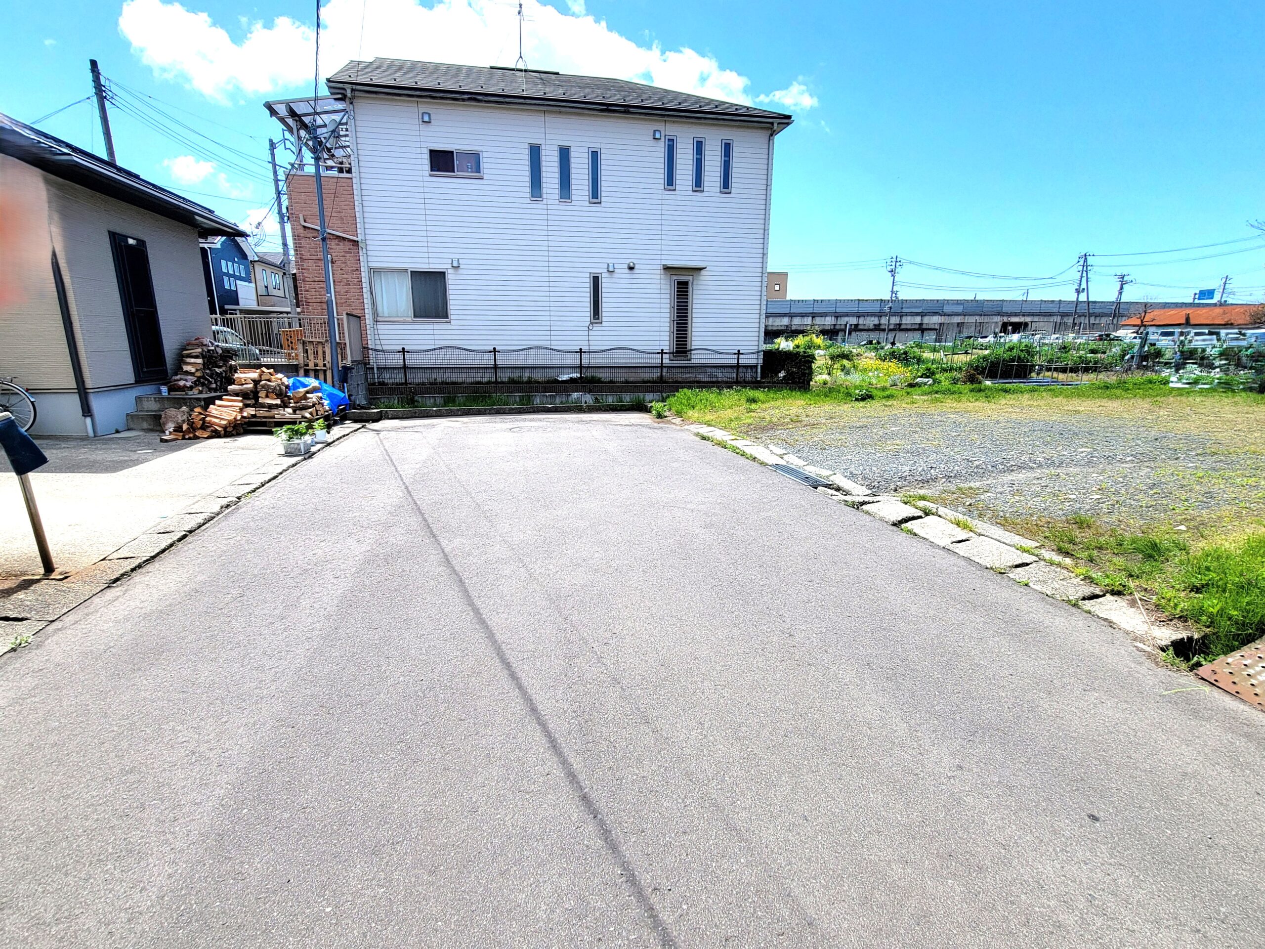物件情報画像