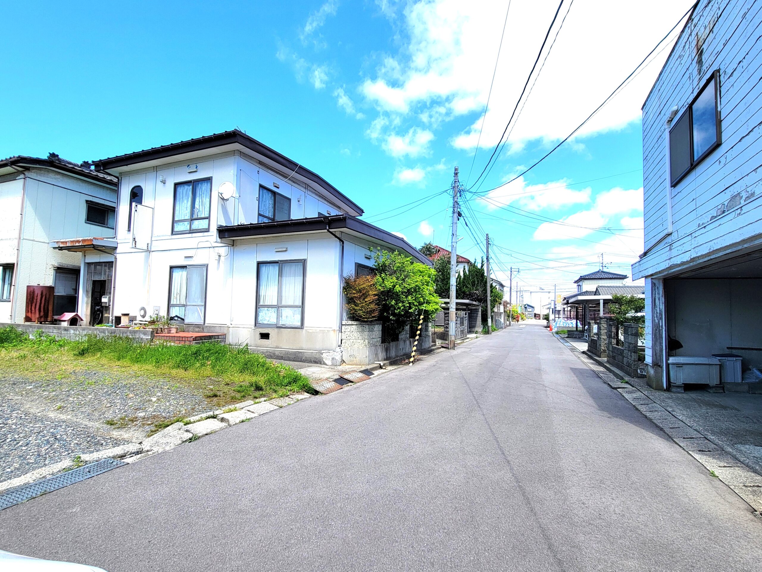 物件情報画像