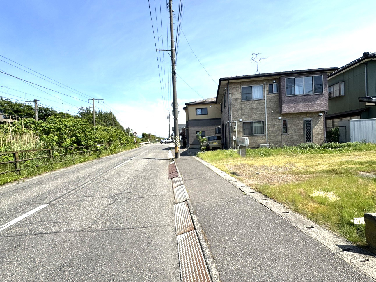 物件情報画像