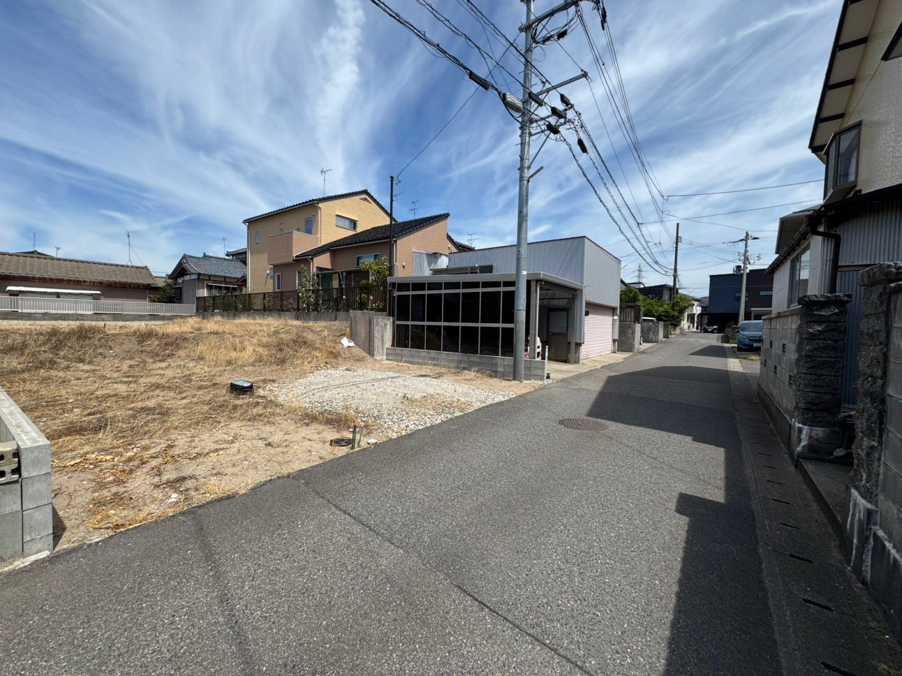 物件情報画像