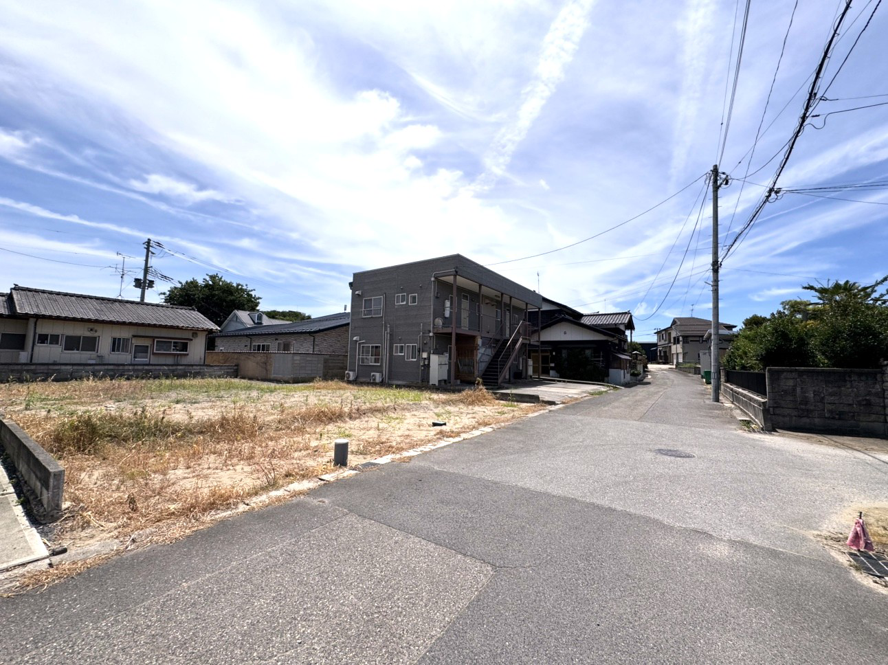 物件情報画像