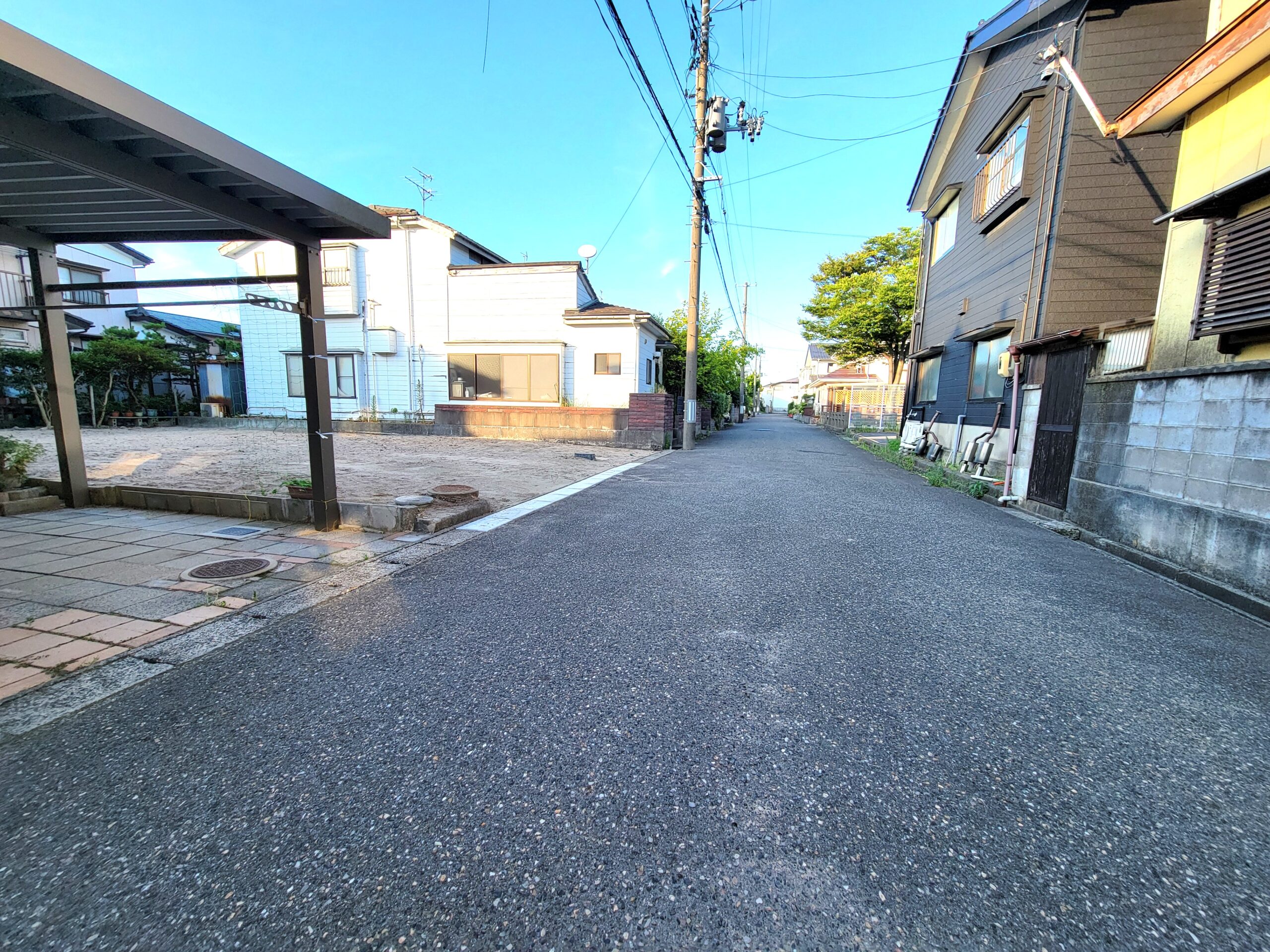 物件情報画像