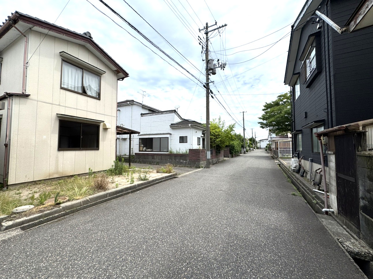 物件情報画像