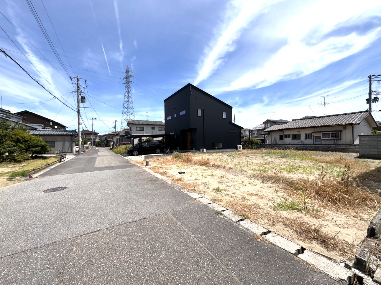 物件情報画像