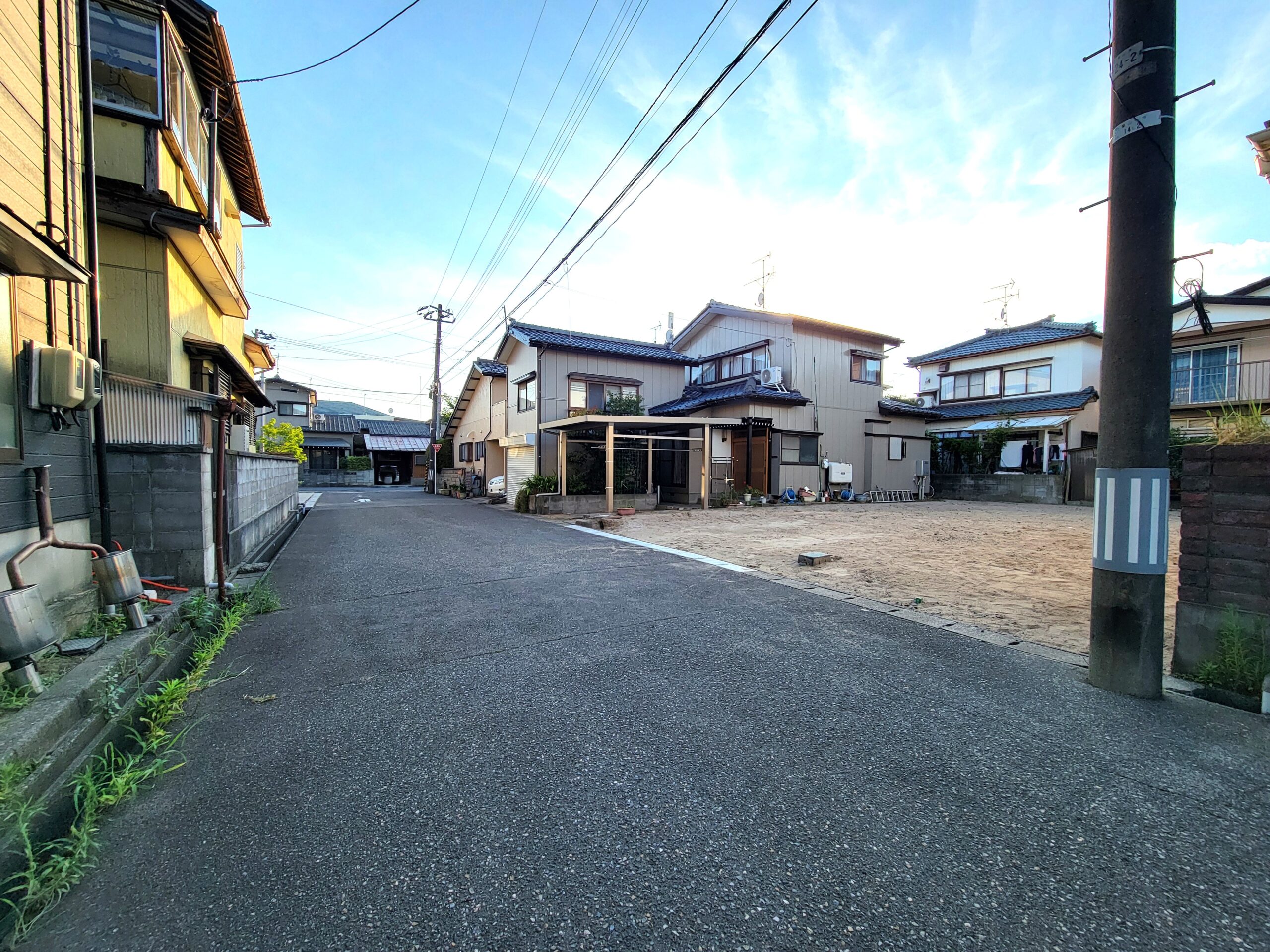 物件情報画像