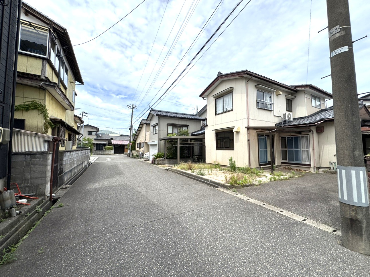 物件情報画像