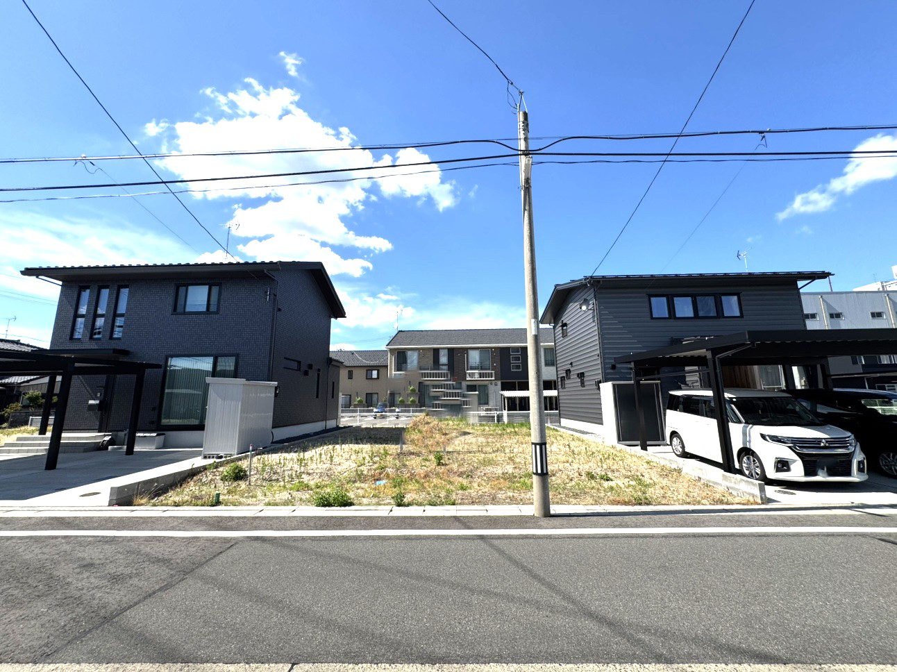 物件情報画像